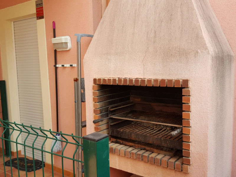 Residencia Verdi Iv
