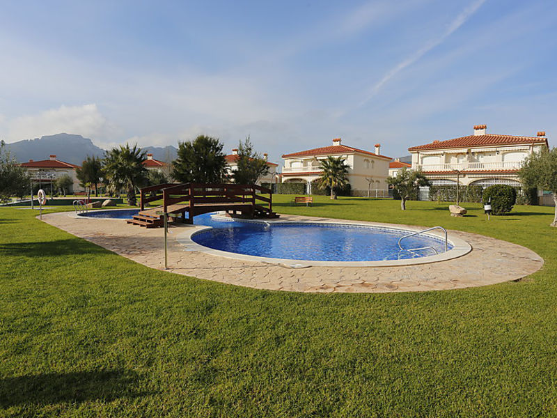 Jalisco De Los Monteros