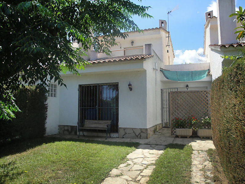 Conjunto Montalt 07