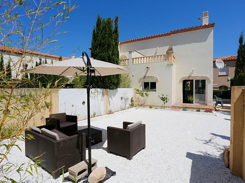 Casa Mum