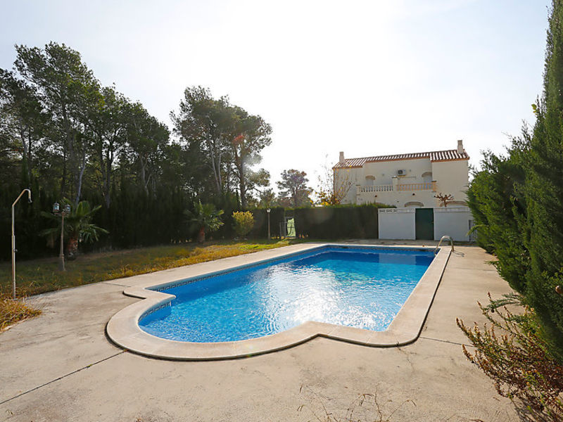 Casa Mum