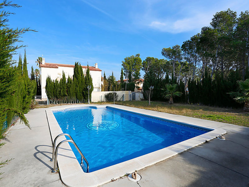 Casa Mum