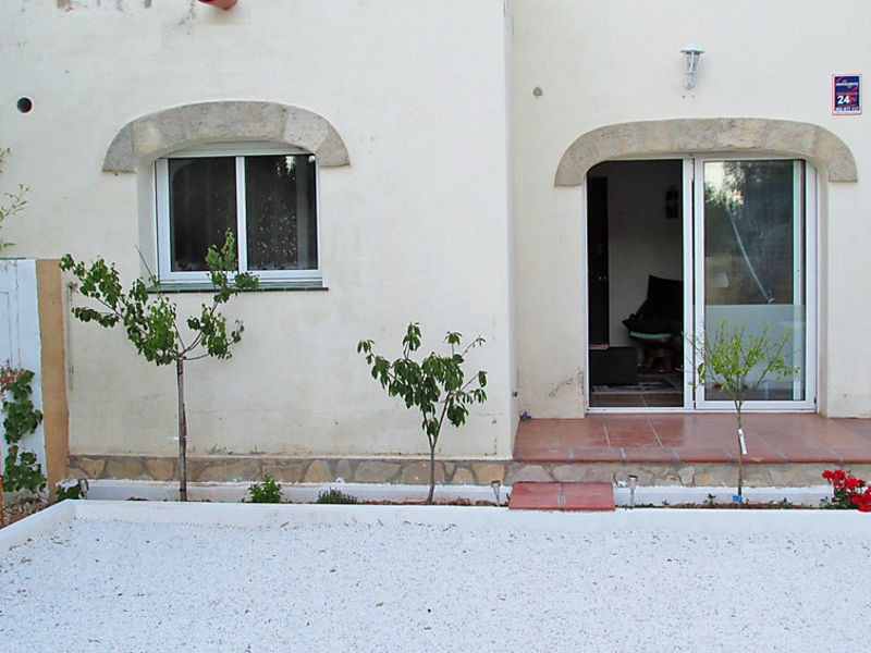Casa Mum