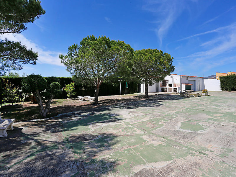 Villa Eden