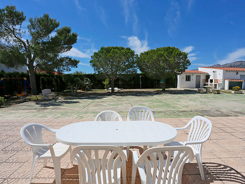 Villa Eden