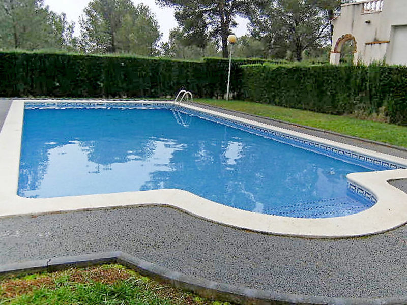 Casa Angel