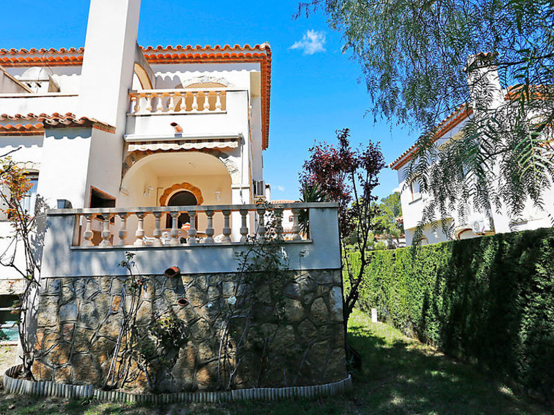 Casa Angel