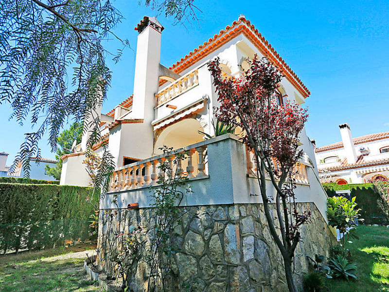Casa Angel