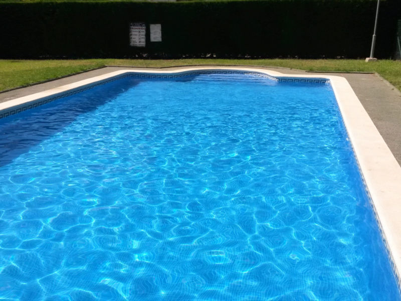 Villa Marta