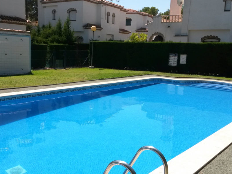 Villa Marta