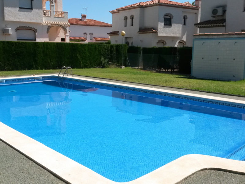 Villa Marta