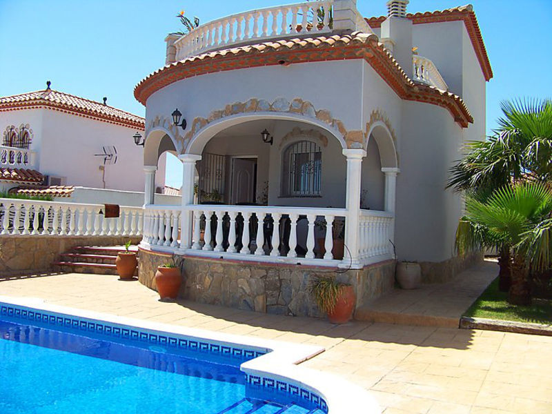 Villa Roberto
