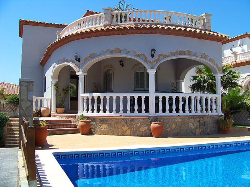 Villa Roberto