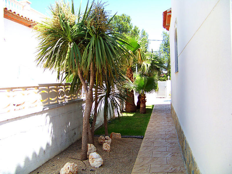 Villa Roberto