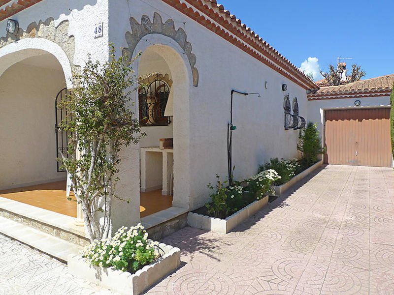Mallorca