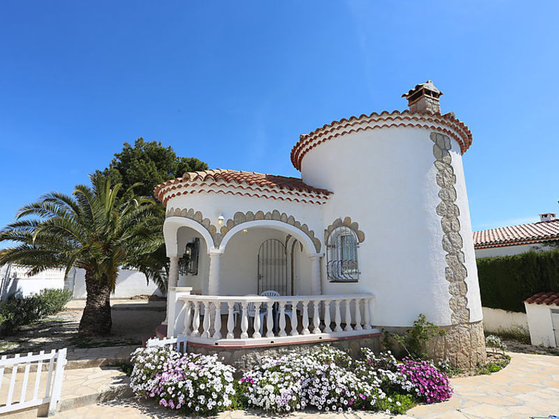Arrecife