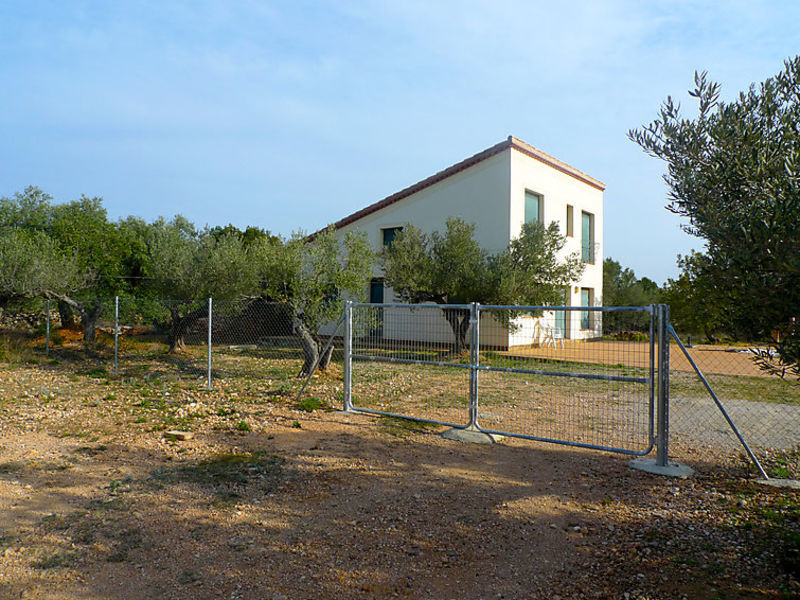 Villa Beatriz