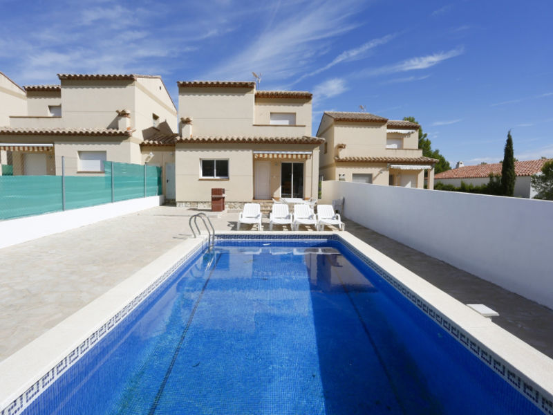Casa Mistral