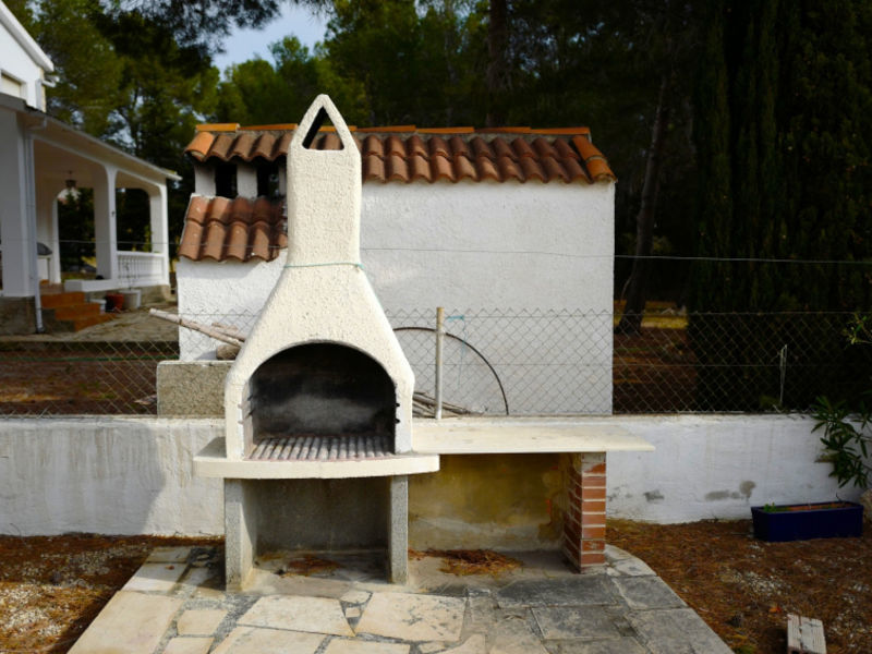 Calaforn
