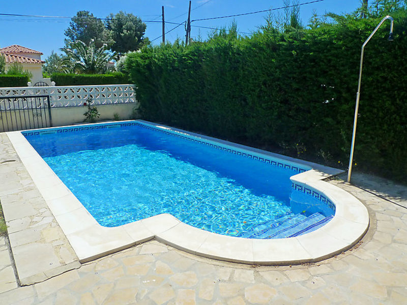 Casa Bambalina