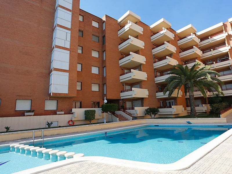Voramar 01