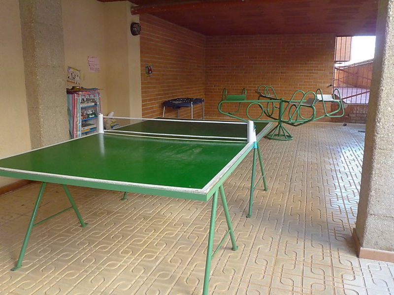 Voramar 01