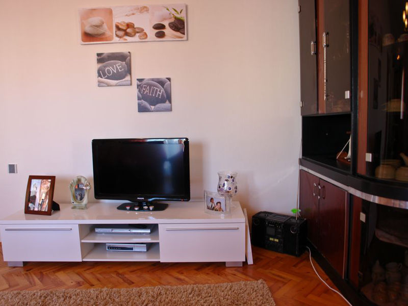 Penzion Tereza