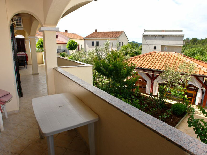 Penzion Tereza