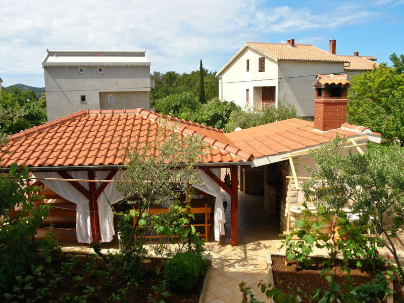 Penzion Tereza