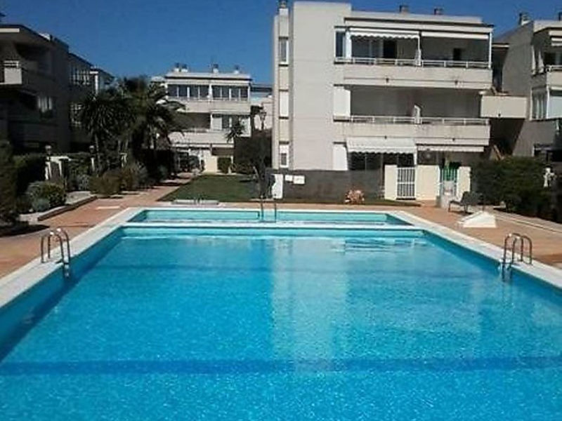 Cala Montero