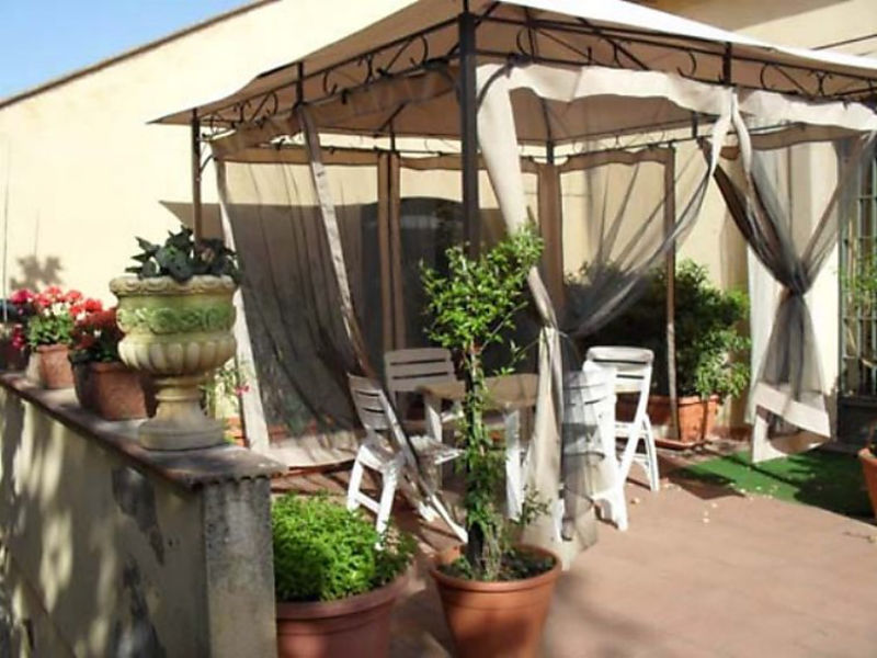 Gelso Bianco