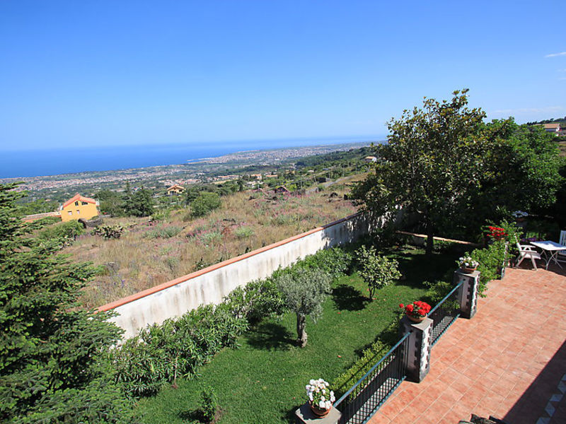 Leonardi