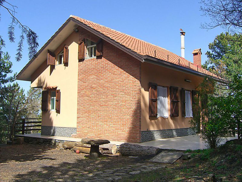 Mareneve