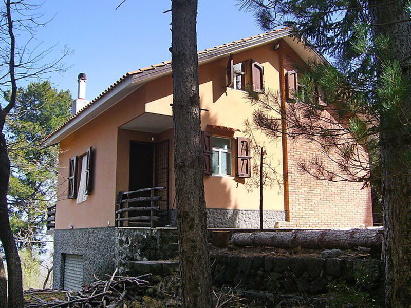 Mareneve