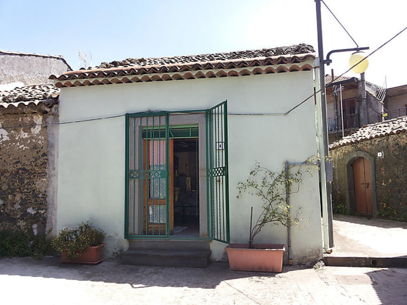 San Rocco