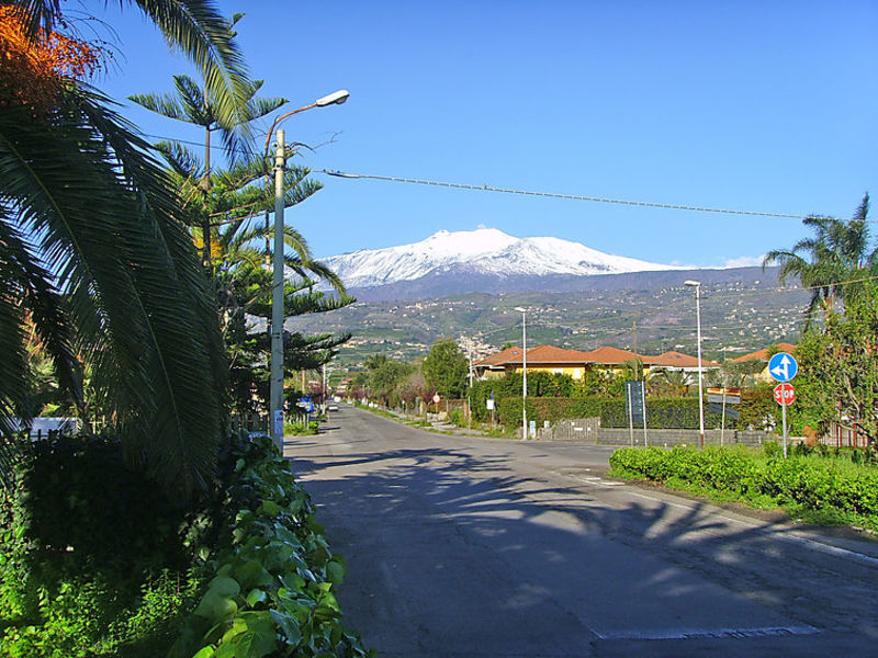 Favatella