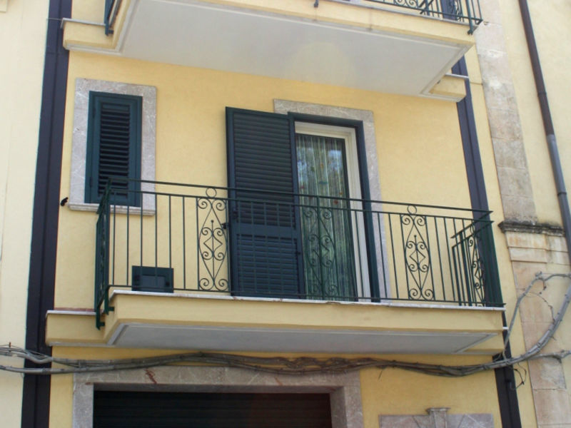Taormina Sea Blu