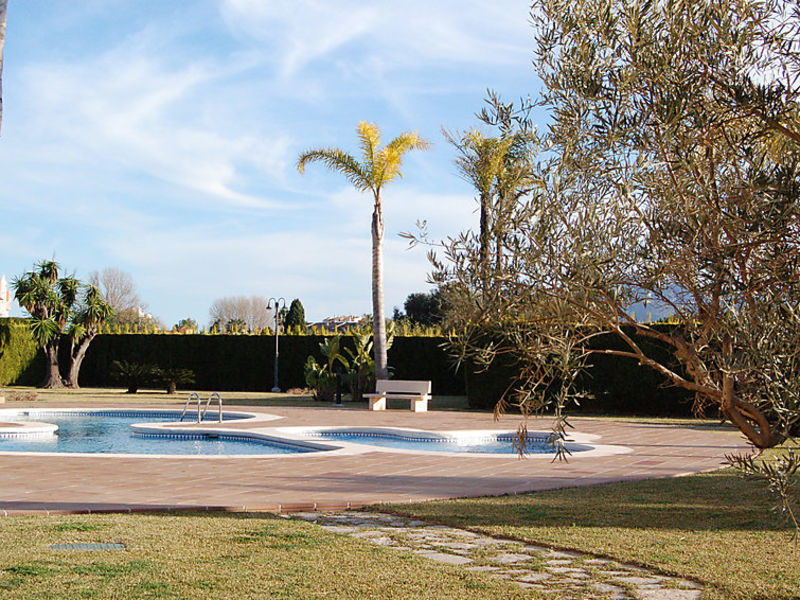 Duna Beach