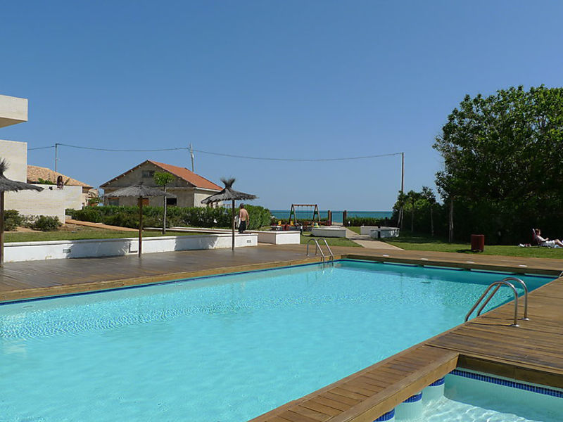 Terra De Mar