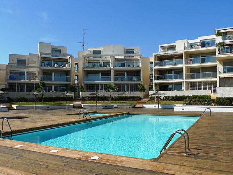 Terra De Mar