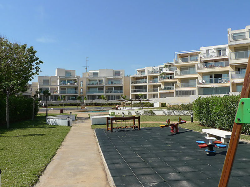 Terra De Mar