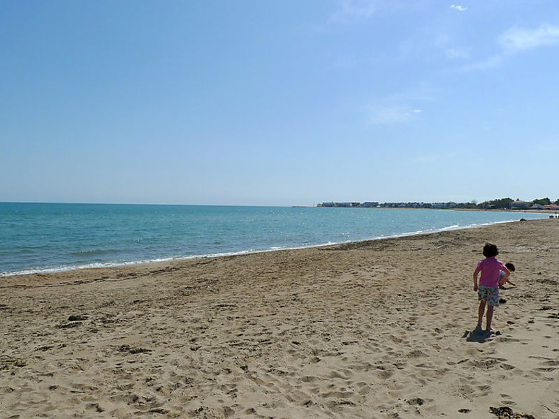 Terra De Mar