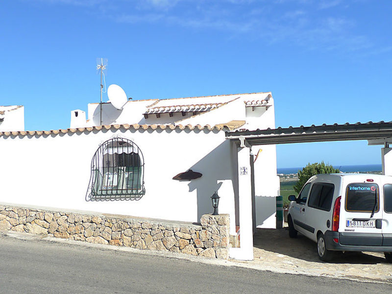 Los Patios