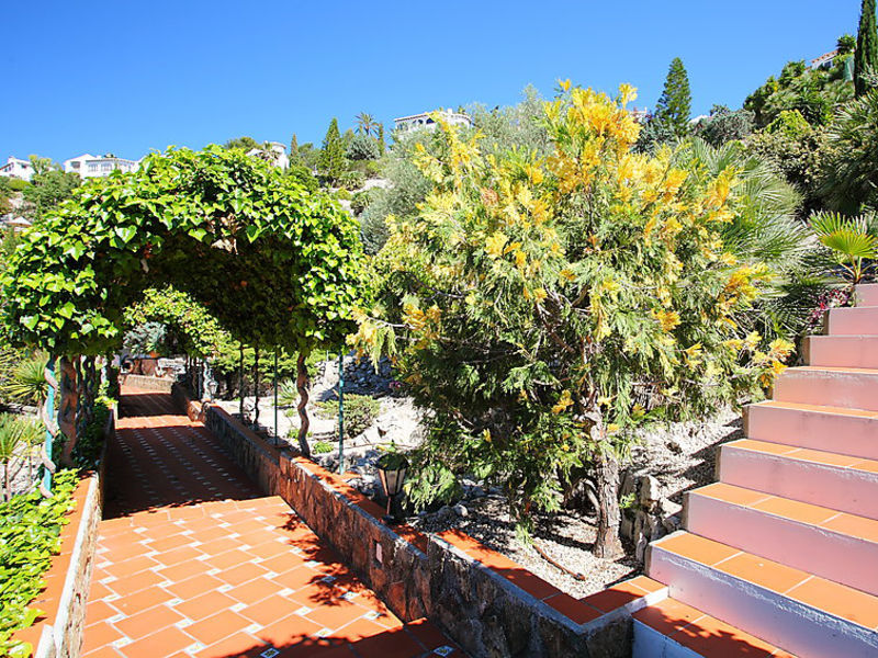 Villa Kim