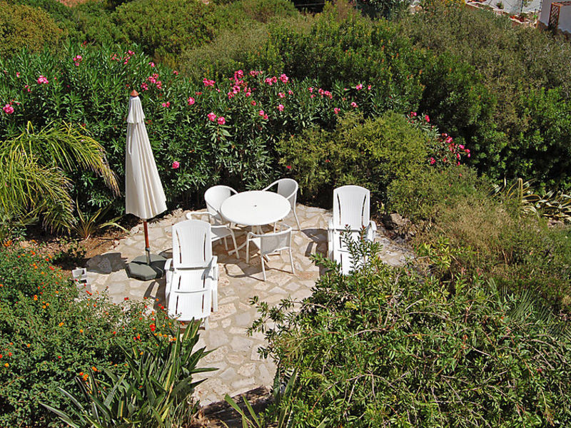 Villa Suzanne