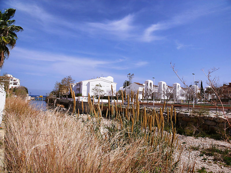 Jardines Del Sol Ii