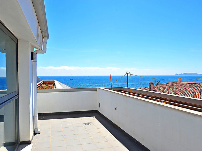 Mediterráneo