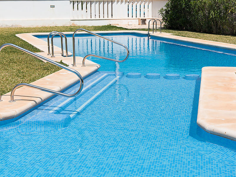 Mediterráneo