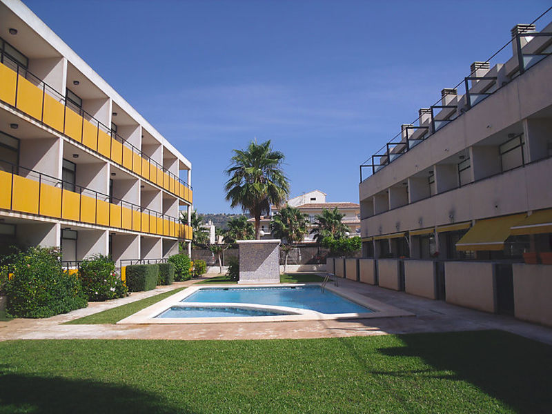 Santa Barbara