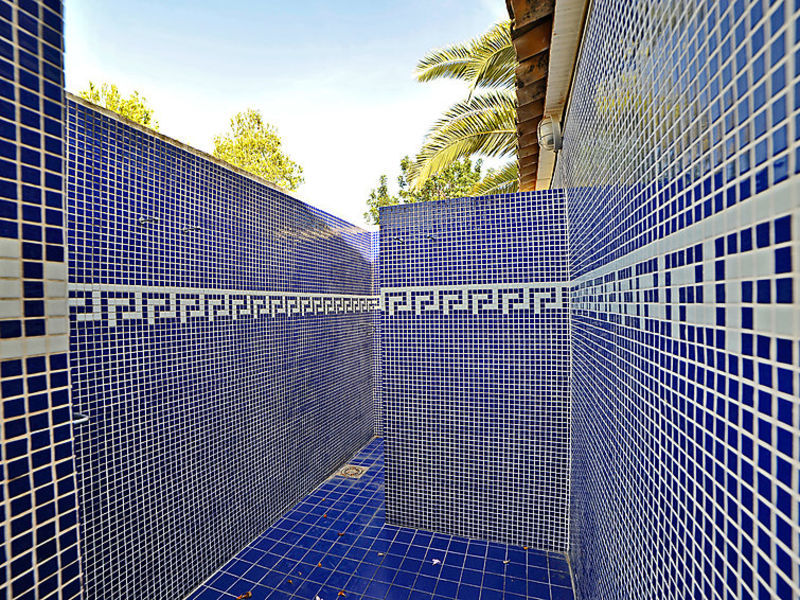 Corral Del Marques